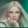 https://upforme.ru/uploads/001c/bd/d1/176/526207.png