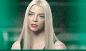 https://upforme.ru/uploads/001c/bd/d1/176/90324.gif