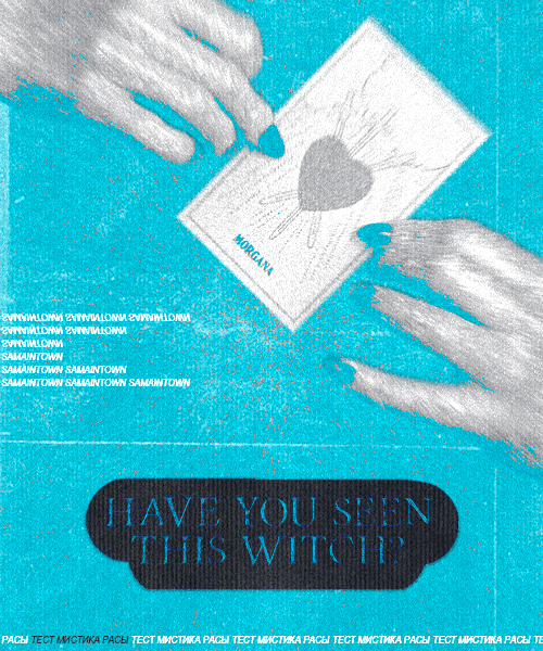 https://upforme.ru/uploads/001c/bd/d1/2/62088.png