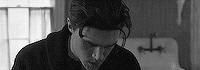 https://upforme.ru/uploads/001c/bd/d1/26/251951.gif