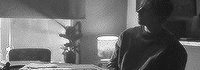 https://upforme.ru/uploads/001c/bd/d1/26/446389.gif