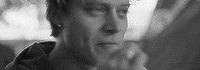 https://upforme.ru/uploads/001c/bd/d1/26/695493.gif