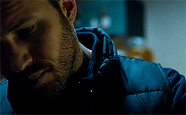 https://upforme.ru/uploads/001c/bd/d1/38/224610.gif