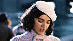 https://upforme.ru/uploads/001c/bd/d1/38/964179.gif