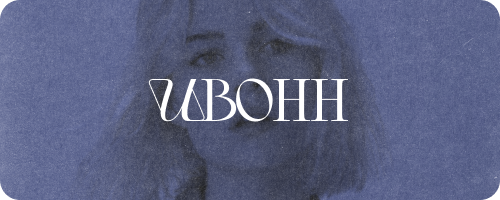 https://upforme.ru/uploads/001c/bd/d1/4/277145.png