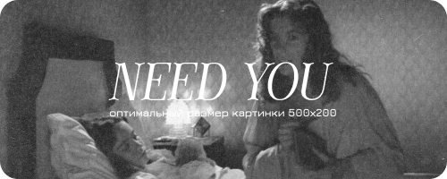 https://upforme.ru/uploads/001c/bd/d1/4/523646.png