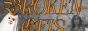 мистика, расы, кельты BROKEN GEIS