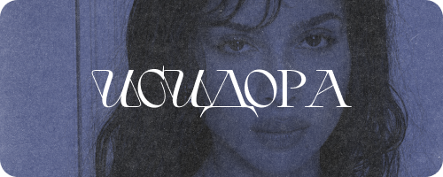 https://upforme.ru/uploads/001c/bd/d1/4/808213.png