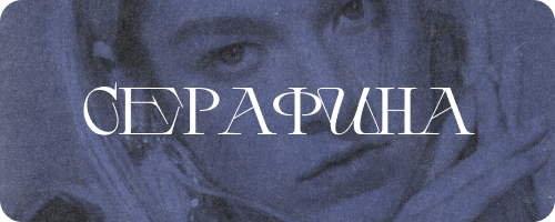 https://upforme.ru/uploads/001c/bd/d1/4/922348.png