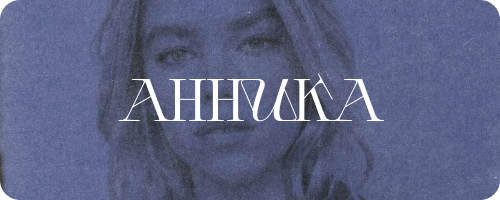 https://upforme.ru/uploads/001c/bd/d1/4/963860.png