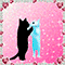 https://upforme.ru/uploads/001c/bd/d1/64/417861.gif