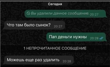 https://upforme.ru/uploads/001c/bd/d1/67/t121689.jpg
