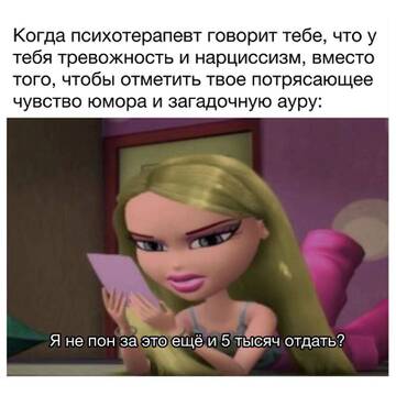 https://upforme.ru/uploads/001c/bd/d1/67/t462321.jpg