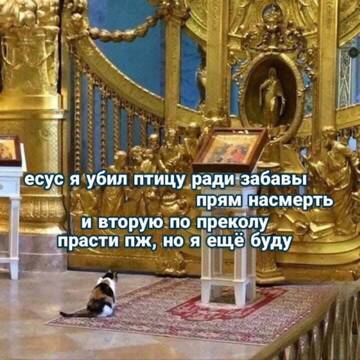 https://upforme.ru/uploads/001c/bd/d1/67/t508979.jpg