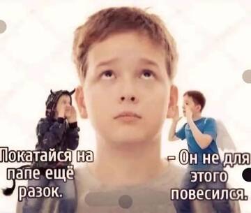 https://upforme.ru/uploads/001c/bd/d1/67/t548366.jpg