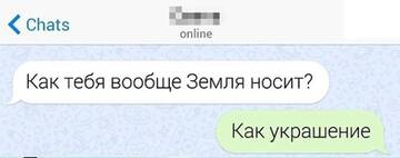 https://upforme.ru/uploads/001c/bd/d1/67/t68412.jpg