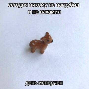 https://upforme.ru/uploads/001c/bd/d1/67/t842752.jpg