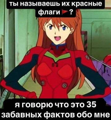 https://upforme.ru/uploads/001c/bd/d1/67/t847909.jpg