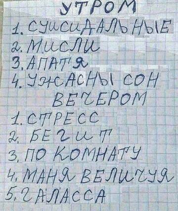https://upforme.ru/uploads/001c/bd/d1/67/t949126.jpg