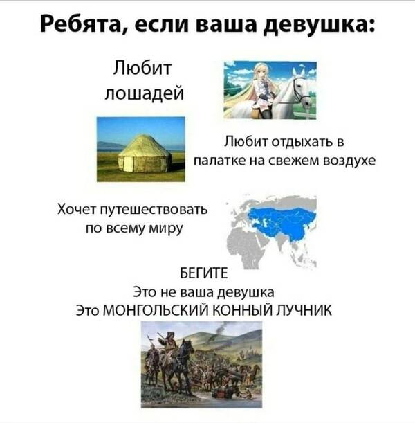 https://upforme.ru/uploads/001c/bd/d1/7/t923586.jpg
