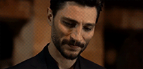 https://upforme.ru/uploads/001c/bd/d1/93/373415.gif