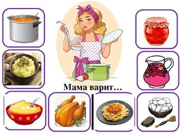 https://upforme.ru/uploads/001c/bd/d9/2/t205361.jpg