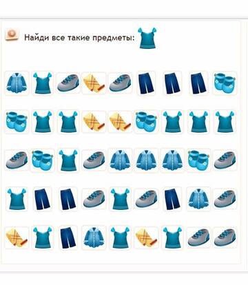 https://upforme.ru/uploads/001c/bd/d9/2/t400051.jpg