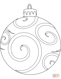 https://upforme.ru/uploads/001c/bd/d9/2/t504800.png