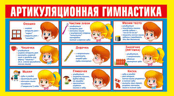 https://upforme.ru/uploads/001c/bd/d9/2/t575814.jpg