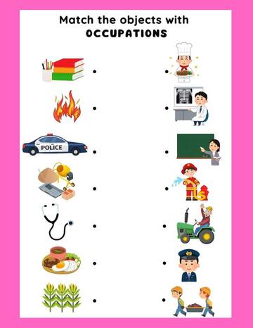 https://upforme.ru/uploads/001c/bd/d9/2/t632472.jpg