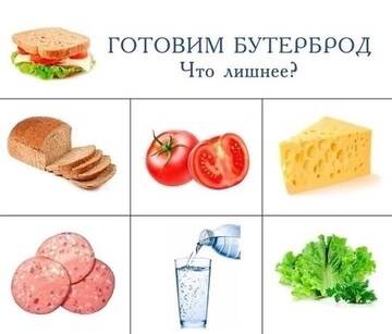 https://upforme.ru/uploads/001c/bd/d9/2/t66156.jpg