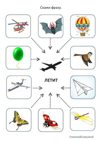 https://upforme.ru/uploads/001c/bd/d9/2/t685839.jpg