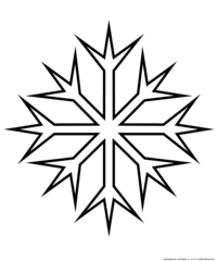 https://upforme.ru/uploads/001c/bd/d9/2/t702628.gif