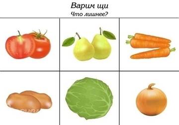 https://upforme.ru/uploads/001c/bd/d9/2/t749566.jpg