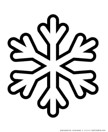 https://upforme.ru/uploads/001c/bd/d9/2/t897745.gif