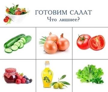 https://upforme.ru/uploads/001c/bd/d9/2/t951889.jpg