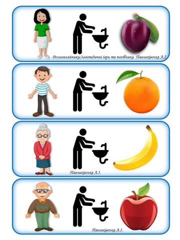 https://upforme.ru/uploads/001c/bd/d9/2/t953341.jpg