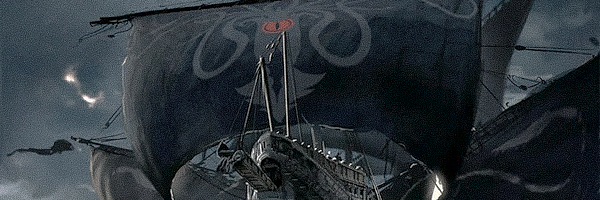 https://upforme.ru/uploads/001c/bd/f4/4/433969.png