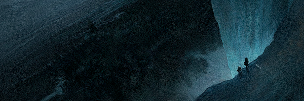 https://upforme.ru/uploads/001c/bd/f4/4/851458.png