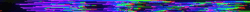 https://upforme.ru/uploads/001c/be/1b/2/393511.gif