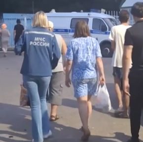 https://upforme.ru/uploads/001c/be/38/2/t139940.jpg