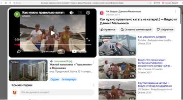 https://upforme.ru/uploads/001c/be/38/2/t570317.jpg
