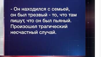 https://upforme.ru/uploads/001c/be/38/2/t577723.jpg