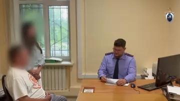 https://upforme.ru/uploads/001c/be/38/2/t93516.webp