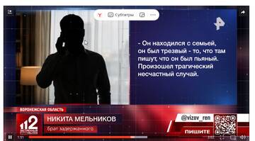 https://upforme.ru/uploads/001c/be/38/2/t961327.jpg