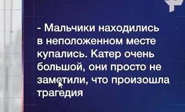 https://upforme.ru/uploads/001c/be/38/2/t970960.jpg