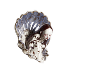 �����