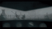 https://upforme.ru/uploads/001c/be/6c/11/119562.gif