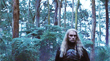 https://upforme.ru/uploads/001c/be/6c/11/624463.gif