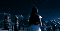https://upforme.ru/uploads/001c/be/6c/110/419109.gif